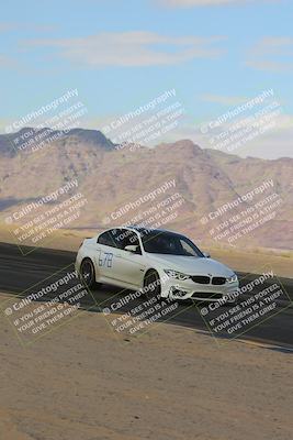media/Jan-26-2025-SCCA SD (Sun) [[bcf61ed115]]/3-Novice/Session 3 Turn 10 Inside/